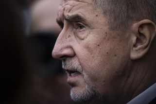 Babiš má tři dny, aby se omluvil svému největšímu kritikovi. Lhůta už běží - Seznam Zprávy